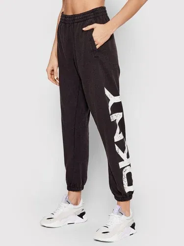 Pantaloni trening DKNY Sport (14459009)