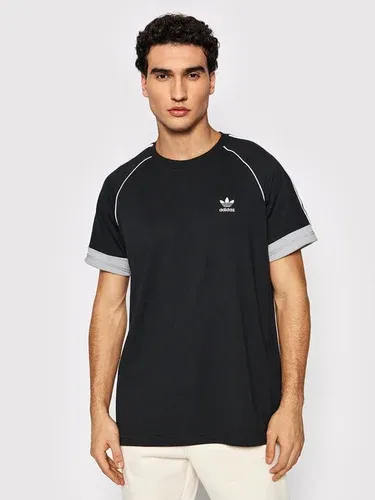 Tricou adidas (14458989)