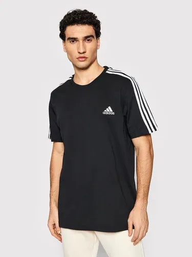 Tricou adidas (14459003)