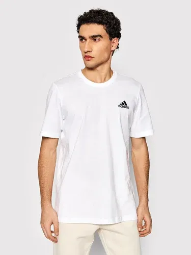 Tricou adidas Performance (14459019)