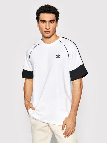 Tricou adidas (14459006)