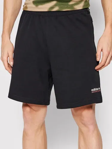 Pantaloni scurți sport adidas (14459007)