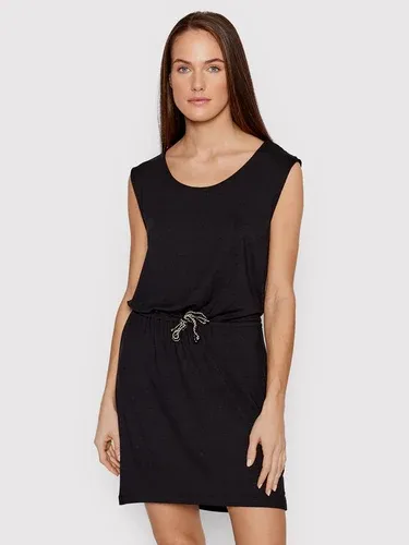 Rochie de zi Roxy (14458965)