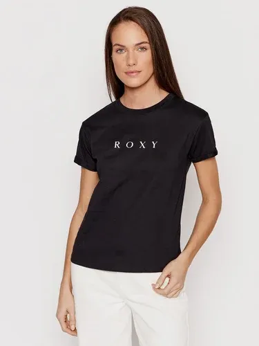 Tricou Roxy (14458967)