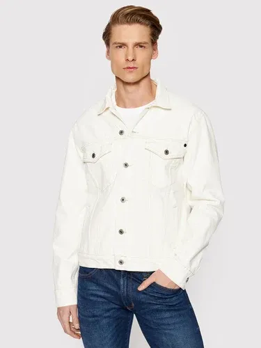 Geacă de blugi Pepe Jeans (14458986)