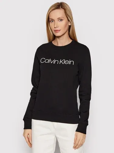 Bluză Calvin Klein (11353181)