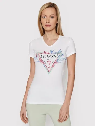 Tricou Guess (14386726)