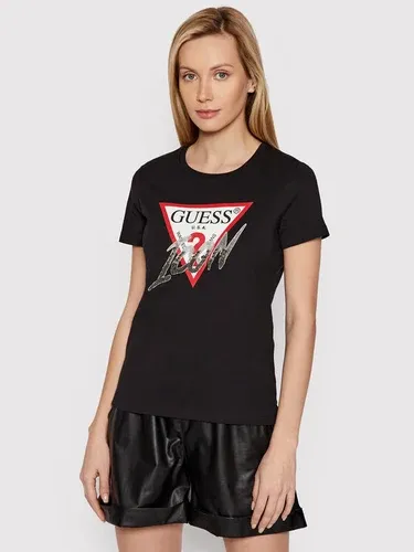 Tricou Guess (14386226)