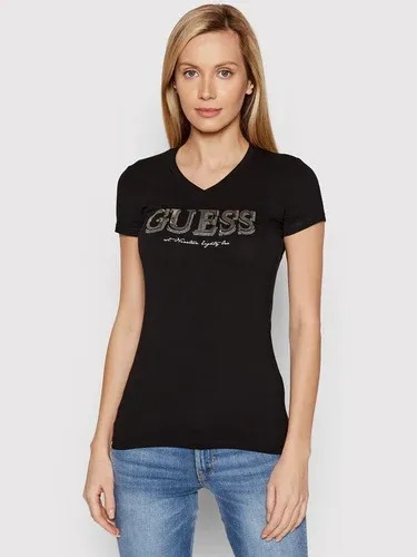 Tricou Guess (14386932)