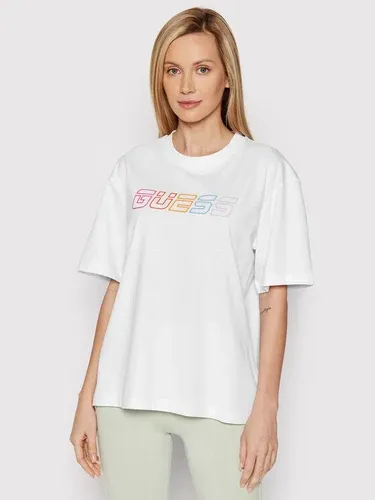 Tricou Guess (14385833)