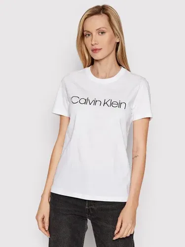 Tricou Calvin Klein (8473328)