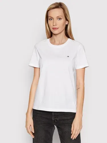 Tricou Calvin Klein (8486306)