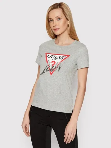 Tricou Guess (14386925)