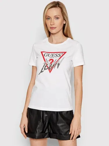 Tricou Guess (14386912)