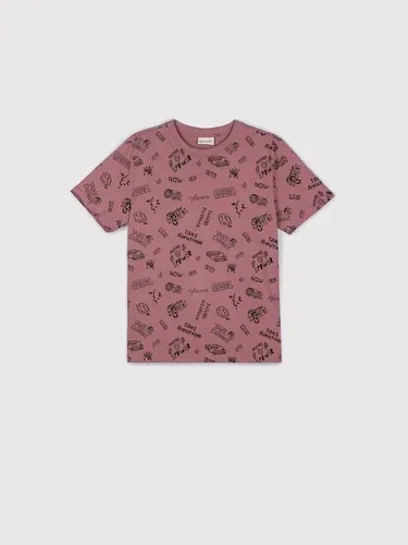 Tricou Coccodrillo (14541162)