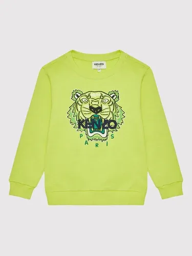 Bluză Kenzo Kids (14541218)