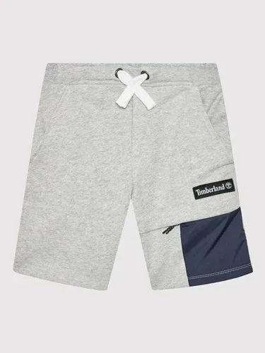 Pantaloni scurți sport Timberland (14541117)