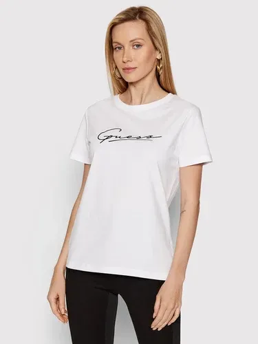 Tricou Guess (14406203)