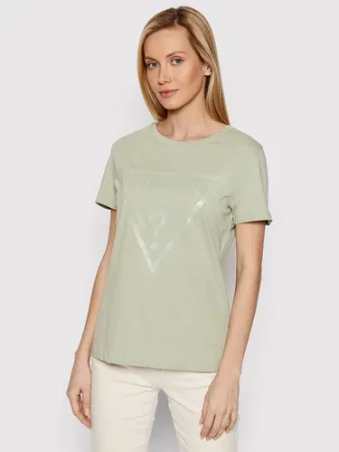 Tricou Guess (14406714)