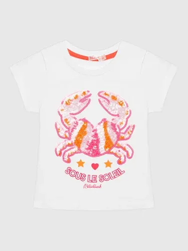 Tricou Billieblush (14541140)