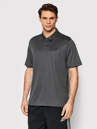 Tricou tehnic adidas Performance (14541136)