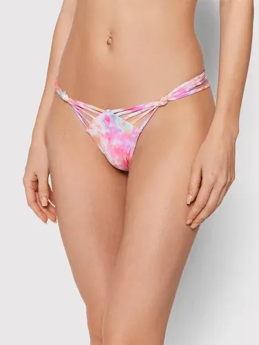 Bikini partea de jos Guess (14541130)