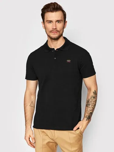 Tricou polo Paul&amp;Shark (14545202)