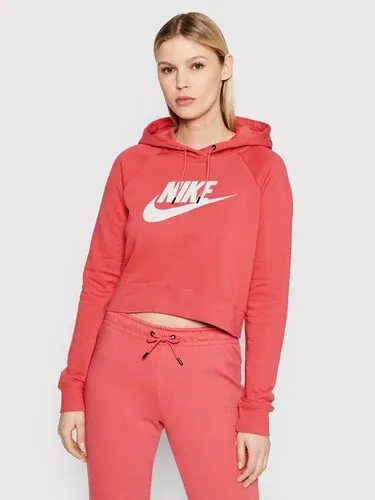 Bluză Nike (14373223)