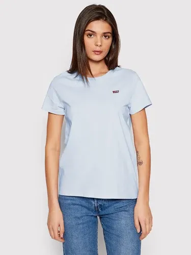 Tricou Levi's (14397426)