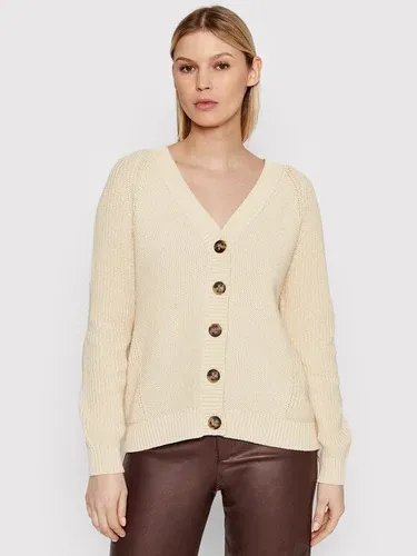 Cardigan Selected Femme (14356486)