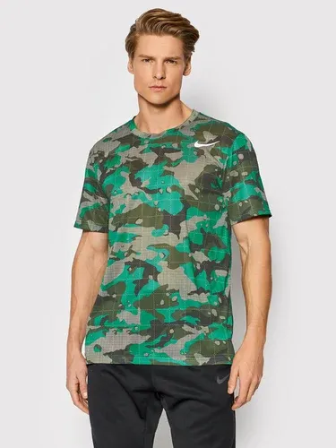 Tricou tehnic Nike (14339045)