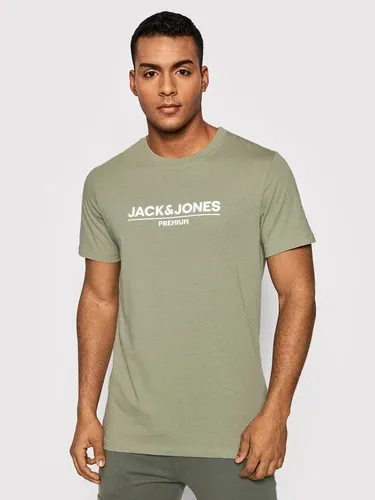 Tricou Jack&amp;Jones PREMIUM (14385866)