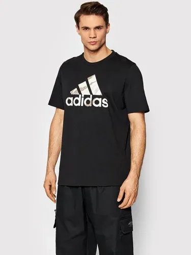 Tricou adidas Performance (14576404)