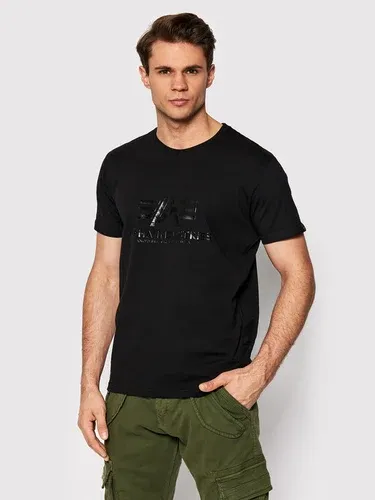 Tricou Alpha Industries (14576433)