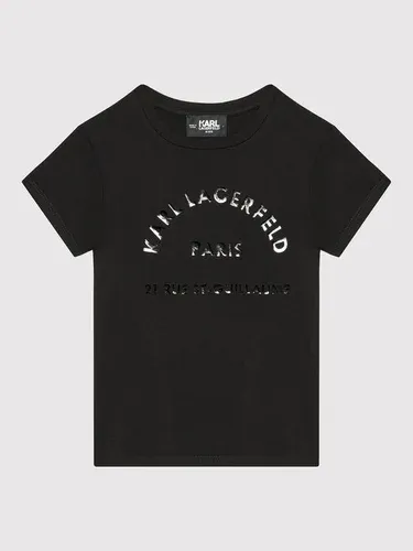 Tricou KARL LAGERFELD (14576635)