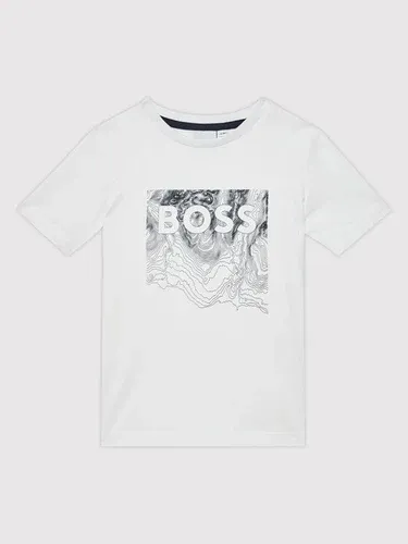 Tricou Boss (14576462)