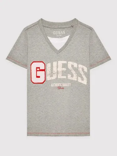 Tricou Guess (14576590)