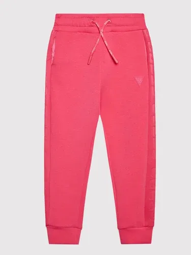 Pantaloni trening Guess (14576564)