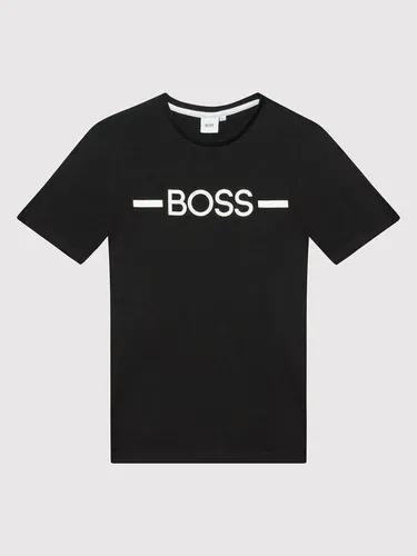 Tricou Boss (14576557)