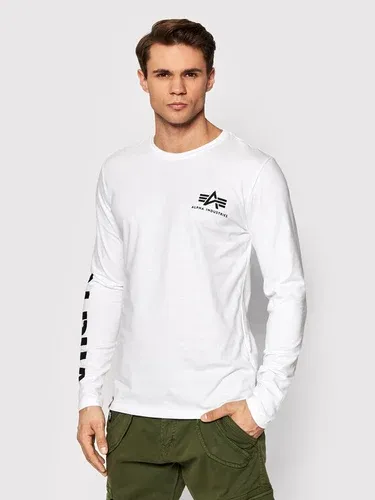 Longsleeve Alpha Industries (14576629)