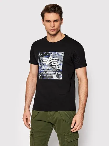 Tricou Alpha Industries (14576506)