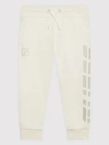 Pantaloni trening Guess (14576456)