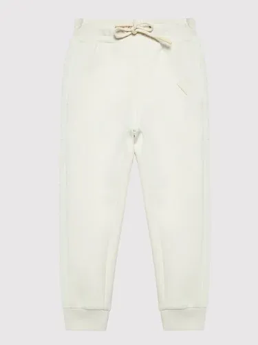 Pantaloni trening Guess (14576547)