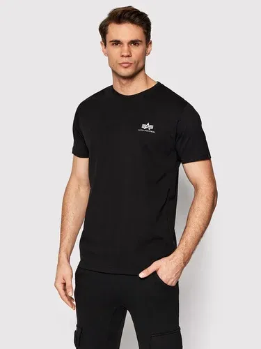 Tricou Alpha Industries (14576638)