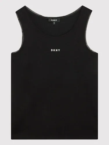 Top DKNY (18530440)