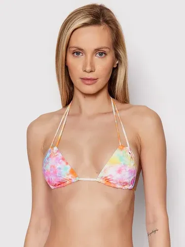 Bikini partea de sus Guess (14576434)