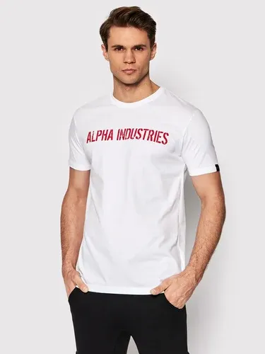 Tricou Alpha Industries (14578849)