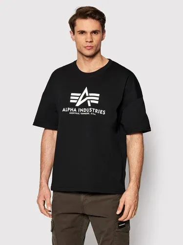 Tricou Alpha Industries (14578997)