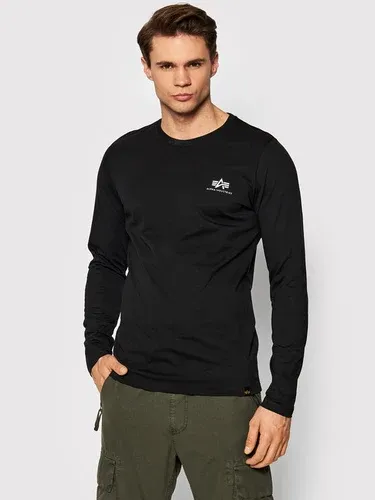 Longsleeve Alpha Industries (14579031)