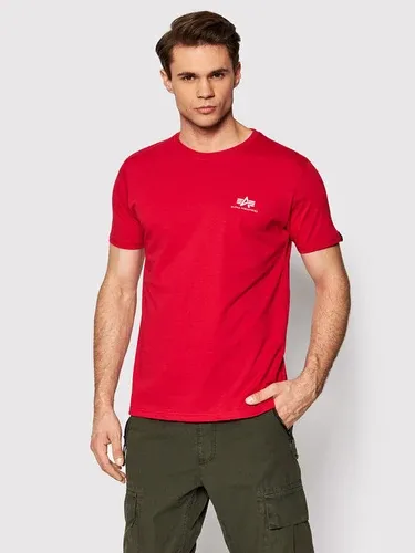 Tricou Alpha Industries (14579029)